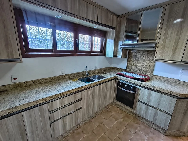 Casa à venda em Imbé - Centro: 7ª foto da galeria de imagens do imóvel