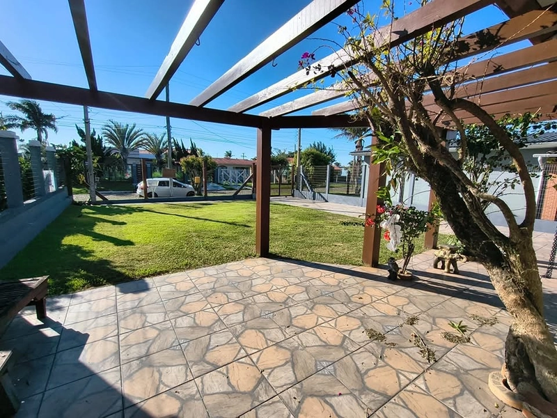 Casa à venda em Imbé - Centro: 12ª foto da galeria de imagens do imóvel