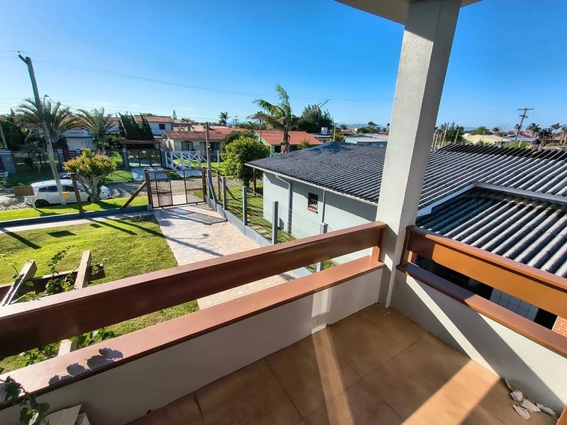 Casa à venda em Imbé - Centro: 10ª foto da galeria de imagens do imóvel