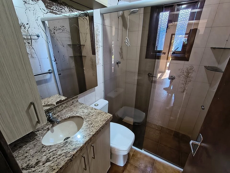 Casa à venda em Imbé - Centro: 8ª foto da galeria de imagens do imóvel