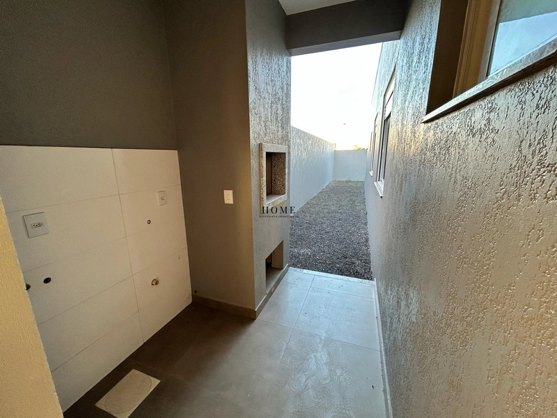 Casa à venda no centro de Imbé: 9ª foto da galeria de imagens do imóvel
