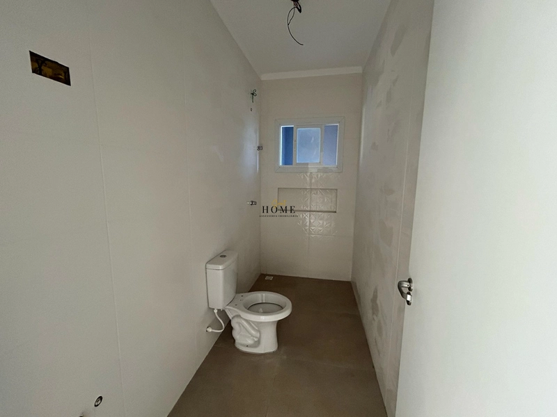 Casa à venda no centro de Imbé: 12ª foto da galeria de imagens do imóvel