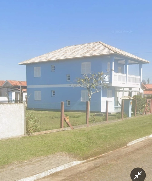 Terreno à venda em Mariluz - Próximo ao mar : 2ª foto da galeria de imagens do imóvel