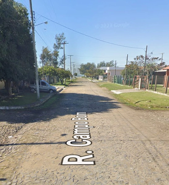 Terreno à venda em Mariluz - Próximo ao mar : 3ª foto da galeria de imagens do imóvel