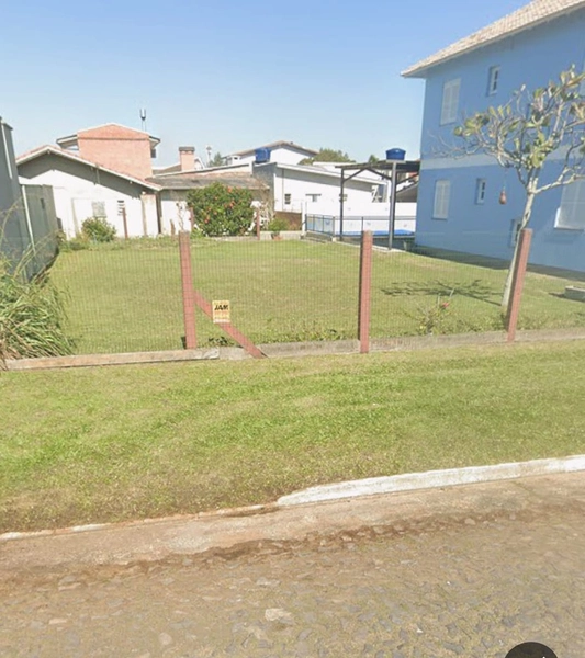 Imóvel residencial ou comercial