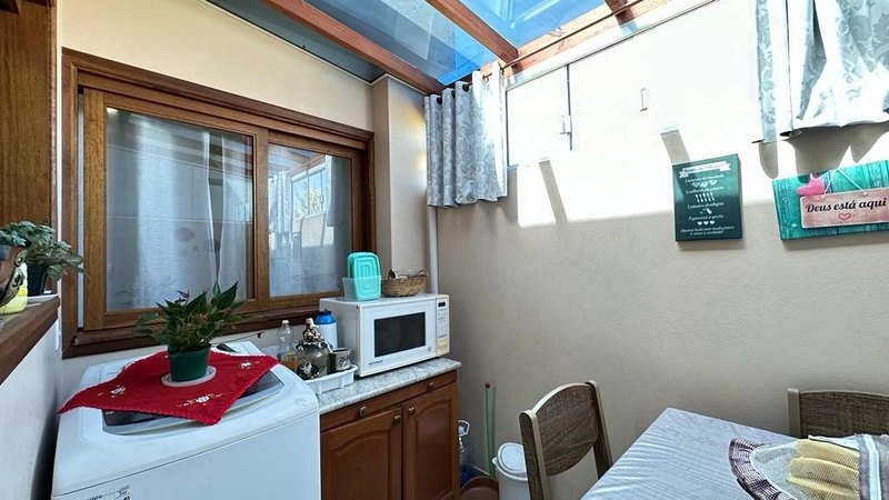 null: 5ª foto da galeria de imagens do imóvel