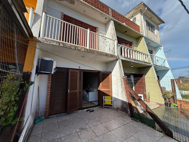 Duplex à venda em Imbé - Centro: 9ª foto da galeria de imagens do imóvel