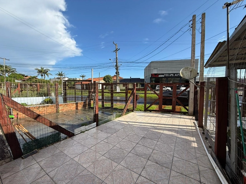 Duplex à venda em Imbé - Centro: 17ª foto da galeria de imagens do imóvel