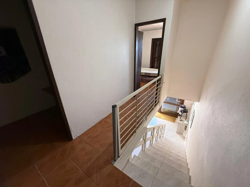Duplex à venda em Imbé - Centro: 13ª foto da galeria de imagens do imóvel