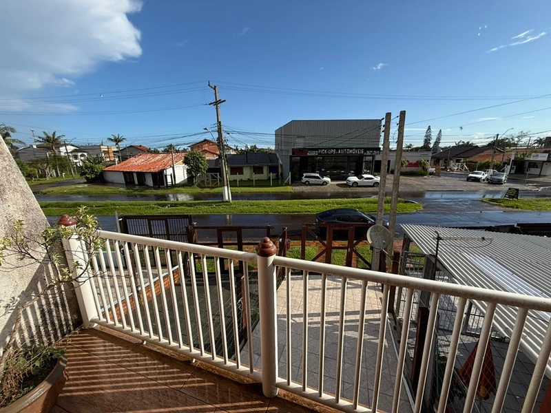 Duplex à venda em Imbé - Centro: 8ª foto da galeria de imagens do imóvel