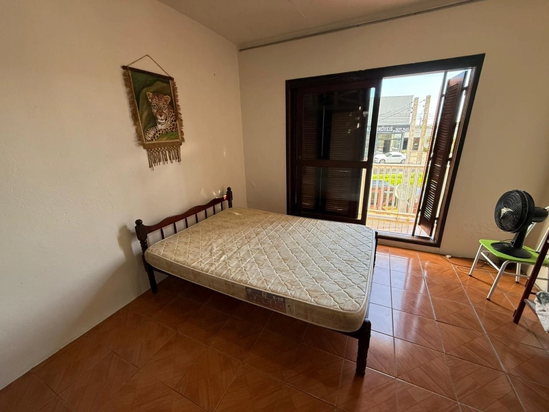 Duplex à venda em Imbé - Centro: 5ª foto da galeria de imagens do imóvel