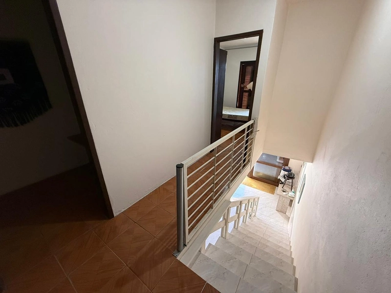 Duplex à venda em Imbé - Centro: 15ª foto da galeria de imagens do imóvel