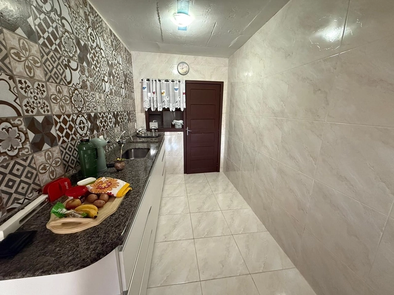 Duplex à venda em Imbé - Centro: 4ª foto da galeria de imagens do imóvel