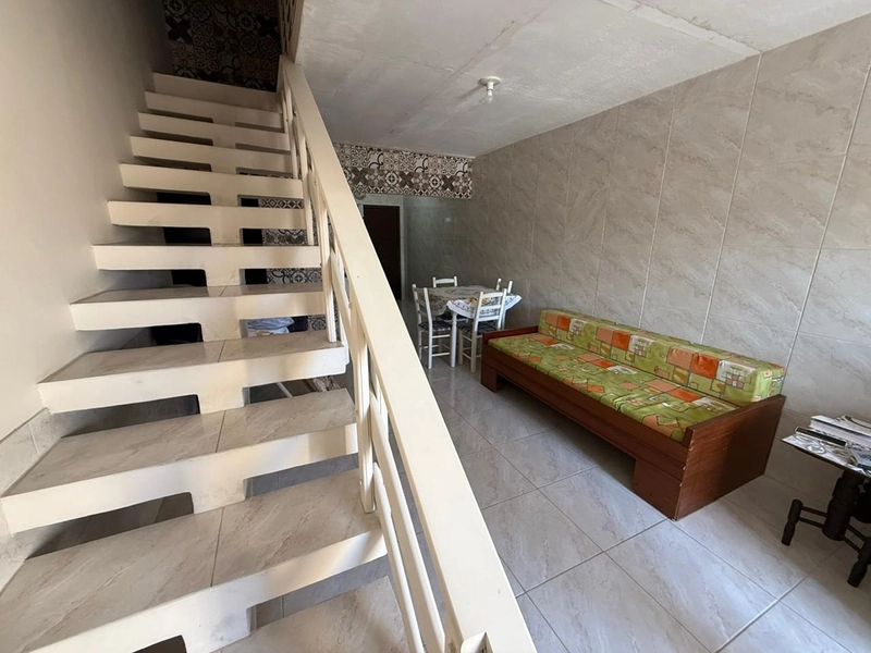 Duplex à venda em Imbé - Centro: 2ª foto da galeria de imagens do imóvel