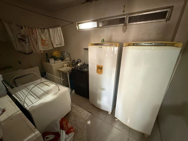 Duplex à venda em Imbé - Centro: 14ª foto da galeria de imagens do imóvel