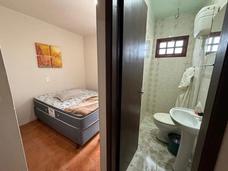 Duplex à venda em Imbé - Centro: 6ª foto da galeria de imagens do imóvel