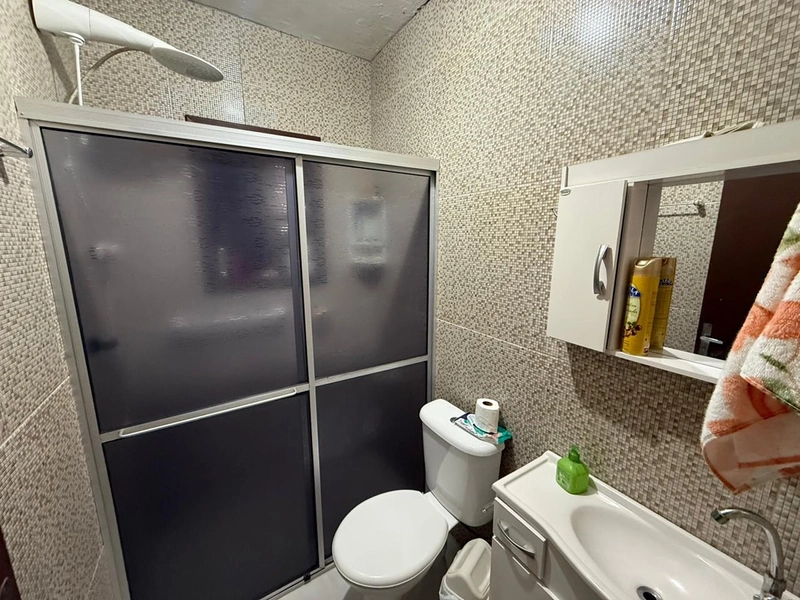 Duplex à venda em Imbé - Centro: 12ª foto da galeria de imagens do imóvel