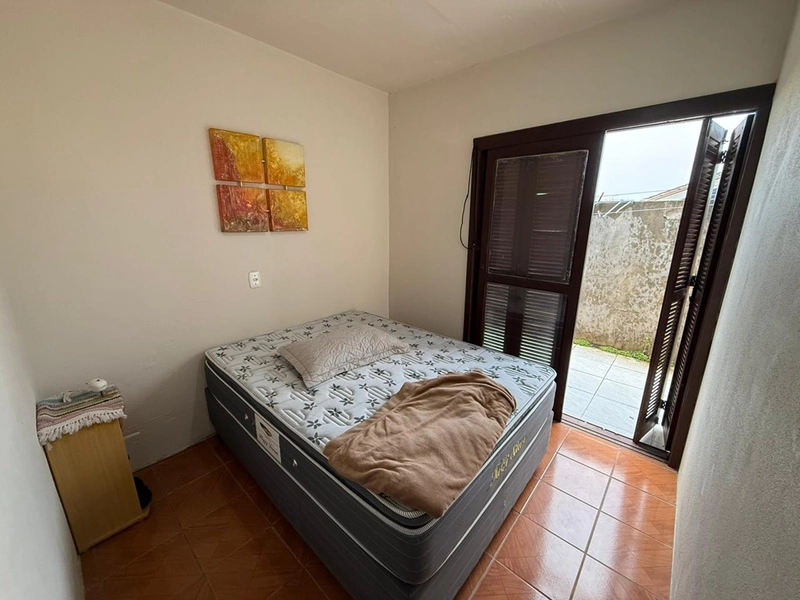 Duplex à venda em Imbé - Centro: 10ª foto da galeria de imagens do imóvel