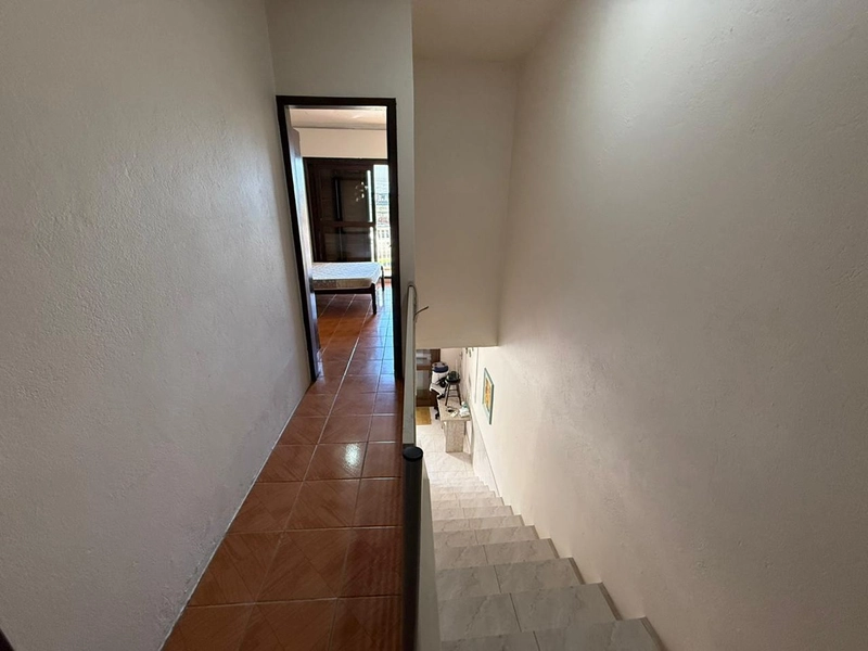 Duplex à venda em Imbé - Centro: 7ª foto da galeria de imagens do imóvel