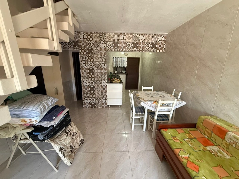 Duplex à venda em Imbé - Centro: 3ª foto da galeria de imagens do imóvel