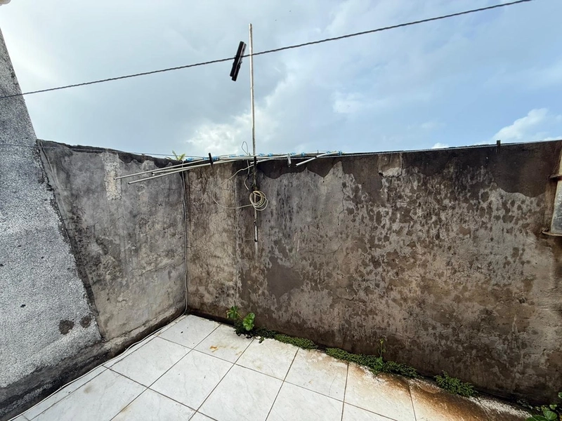 Duplex à venda em Imbé - Centro: 16ª foto da galeria de imagens do imóvel