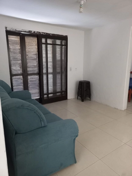 Casa à venda em Imbé - Beira Mar: 6ª foto da galeria de imagens do imóvel