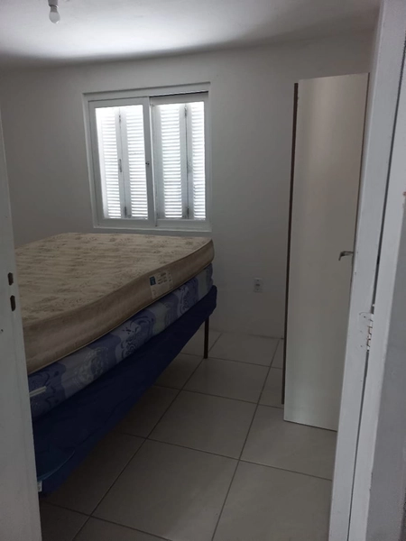 Casa à venda em Imbé - Beira Mar: 11ª foto da galeria de imagens do imóvel