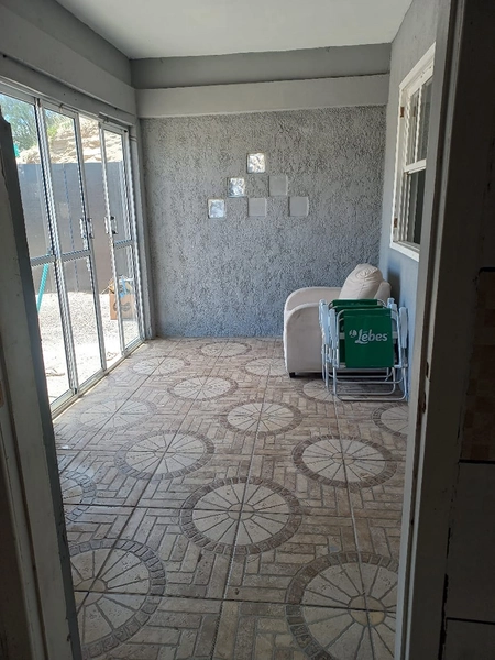 Casa à venda em Imbé - Beira Mar: 3ª foto da galeria de imagens do imóvel