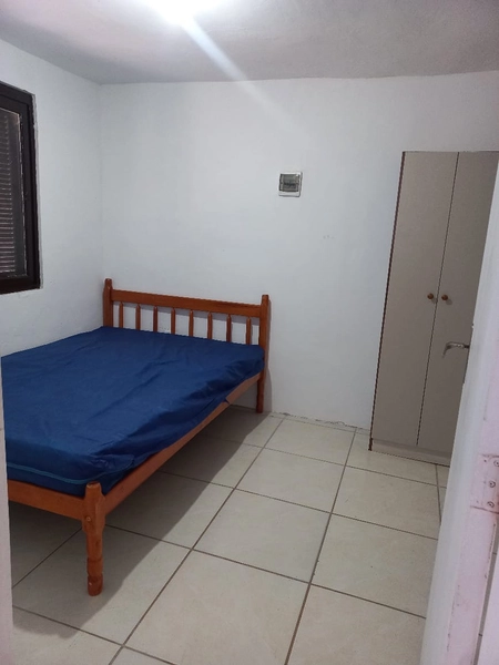 Casa à venda em Imbé - Beira Mar: 9ª foto da galeria de imagens do imóvel