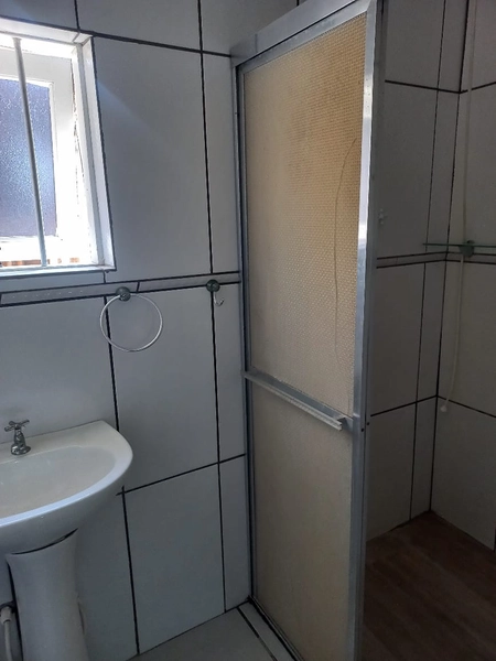 Casa à venda em Imbé - Beira Mar: 8ª foto da galeria de imagens do imóvel