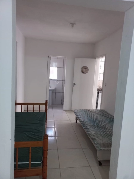 Casa à venda em Imbé - Beira Mar: 10ª foto da galeria de imagens do imóvel