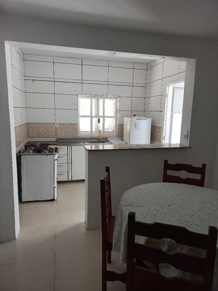 Casa à venda em Imbé - Beira Mar: 5ª foto da galeria de imagens do imóvel