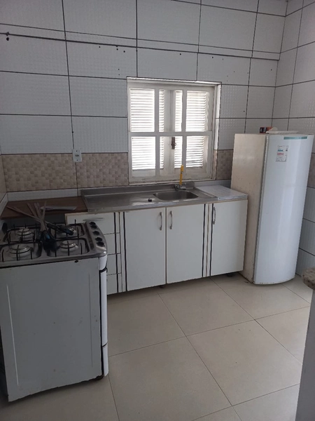 Casa à venda em Imbé - Beira Mar: 7ª foto da galeria de imagens do imóvel