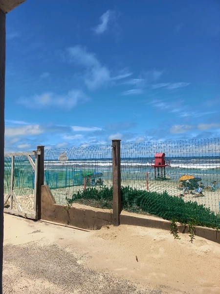 Casa à venda em Imbé - Beira Mar: 14ª foto da galeria de imagens do imóvel