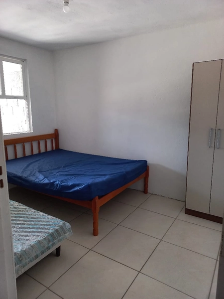 Casa à venda em Imbé - Beira Mar: 4ª foto da galeria de imagens do imóvel