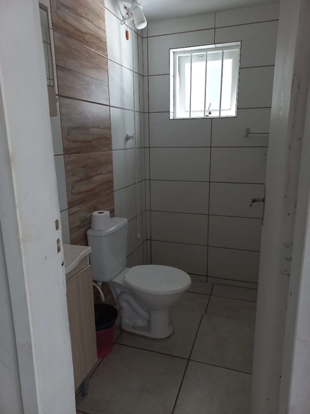 Casa à venda em Imbé - Beira Mar: 13ª foto da galeria de imagens do imóvel