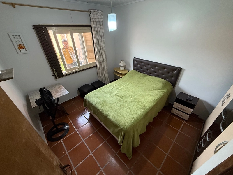 Casa à venda no Centro de Imbé: 11ª foto da galeria de imagens do imóvel