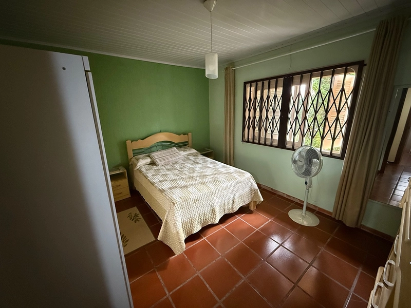 Casa à venda no Centro de Imbé: 12ª foto da galeria de imagens do imóvel