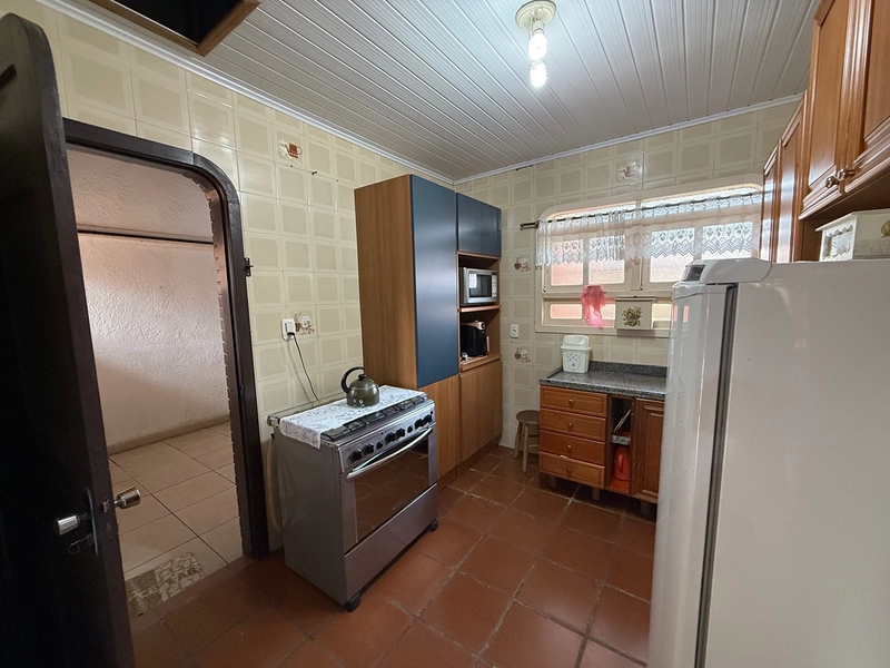 Casa à venda no Centro de Imbé: 7ª foto da galeria de imagens do imóvel