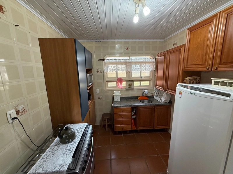Casa à venda no Centro de Imbé: 8ª foto da galeria de imagens do imóvel