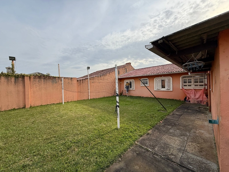 Casa à venda no Centro de Imbé: 20ª foto da galeria de imagens do imóvel