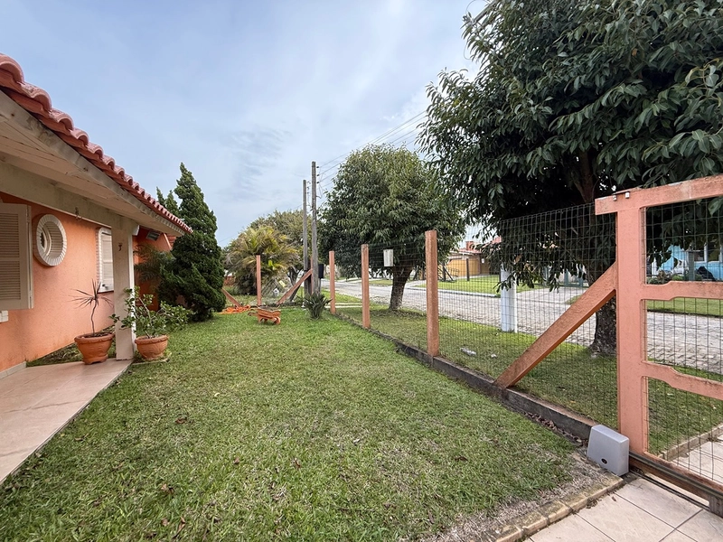 Casa à venda no Centro de Imbé: 23ª foto da galeria de imagens do imóvel