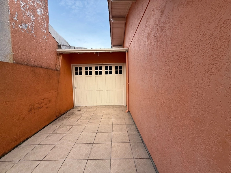 Casa à venda no Centro de Imbé: 21ª foto da galeria de imagens do imóvel
