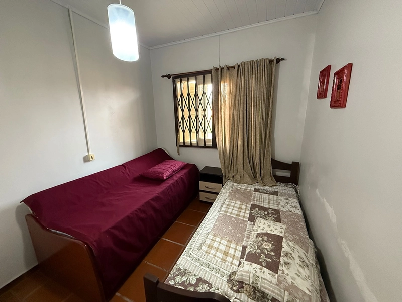Casa à venda no Centro de Imbé: 14ª foto da galeria de imagens do imóvel