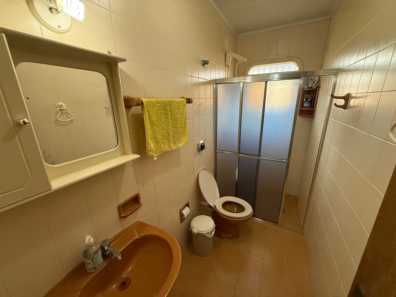 Casa à venda no Centro de Imbé: 15ª foto da galeria de imagens do imóvel