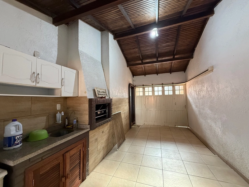 Casa à venda no Centro de Imbé: 16ª foto da galeria de imagens do imóvel
