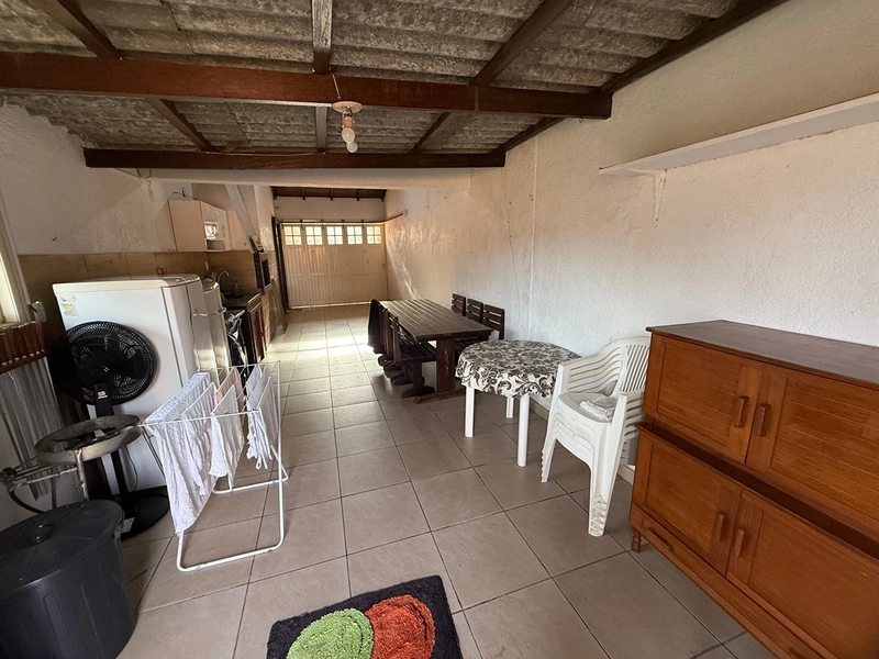 Casa à venda no Centro de Imbé: 13ª foto da galeria de imagens do imóvel