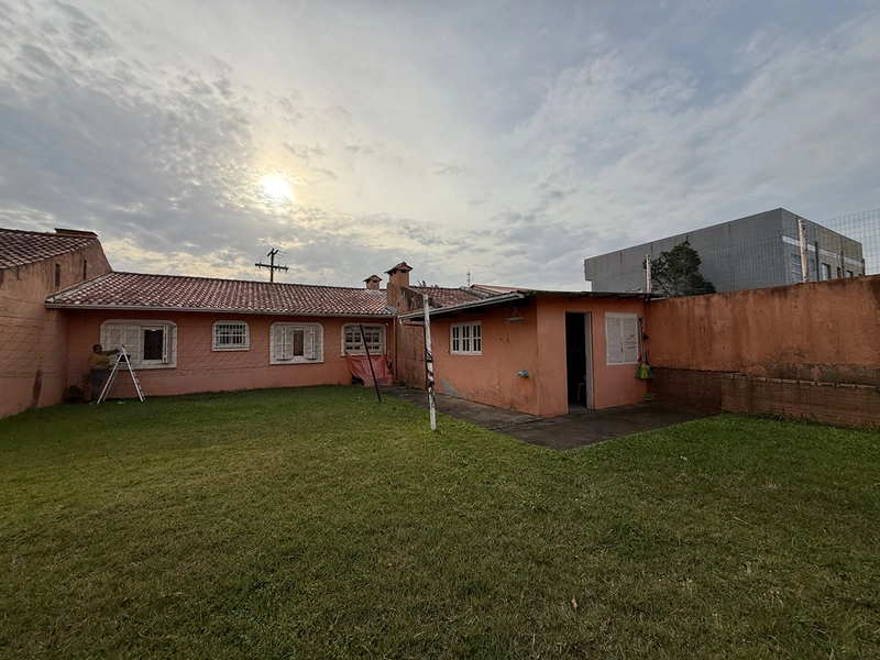 Casa à venda no Centro de Imbé: 18ª foto da galeria de imagens do imóvel