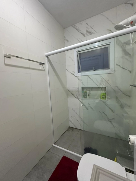 Casa à venda em Imbé - Harmonia: 12ª foto da galeria de imagens do imóvel