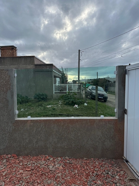 Casa à venda em Imbé - Harmonia: 4ª foto da galeria de imagens do imóvel